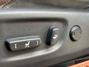 Toyota Land Cruiser Prado 150 Series Рестайлинг 2 Пермь  - изображение 43