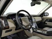 Land Rover Range Rover IV Рестайлинг Санкт-Петербург  - изображение 45