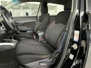 Mitsubishi ASX I Новосибирск  - изображение 46
