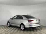Volkswagen Polo VI Воронеж  - изображение 28