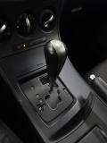 Mazda 3 II (BL) Рестайлинг Санкт-Петербург  - изображение 37