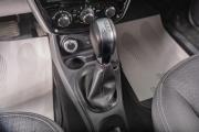 Nissan Terrano III (D10) Томск  - изображение 32