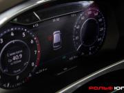 Volkswagen Tiguan II Москва  - изображение 31