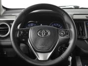 Toyota RAV4 IV (XA40) Рестайлинг Казань  - изображение 32