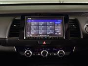 Honda Fit IV Кемерово  - изображение 40