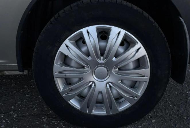 Lada (ВАЗ) Largus I с пробегом 2014 года, цена 665 000 рублей, 78379 км, универсал, Автокод Объявления