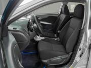 Toyota Corolla X (E140 E150) Рестайлинг Тюмень  - изображение 26