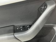 Skoda Octavia III (A7) Курск  - изображение 39