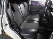 Chevrolet Niva I Рестайлинг Воронеж  - изображение 22