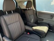 Honda Freed II Стерлитамак  - изображение 73