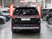 Kia Mohave I Рестайлинг 2 Санкт-Петербург  - изображение 41