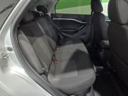 Lada (ВАЗ) Vesta I Красноярск  - изображение 26