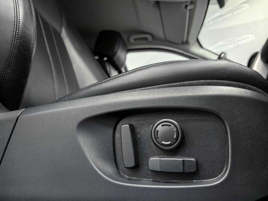 Land Rover Discovery Sport I Новосибирск  - изображение 19