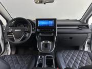Haval M6 II Барнаул  - изображение 40