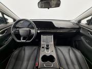 Omoda C5 I Смоленск  - изображение 52