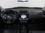 Mitsubishi ASX I Рестайлинг Старый Оскол  - изображение 30
