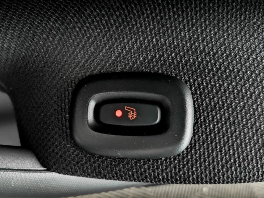 Smart Forfour II Химки  - изображение 30