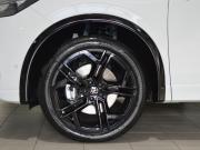 Volkswagen Tiguan III (China Market) Нижний Новгород  - изображение 44