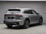 Geely Monjaro I Москва  - изображение 20