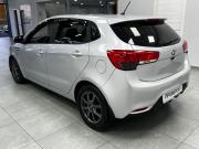 Kia Rio III Рестайлинг Казань  - изображение 21