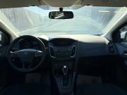 Ford Focus III Рестайлинг Новосибирск  - изображение 35