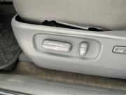 Toyota Land Cruiser Prado 120 Series Ярославль  - изображение 32