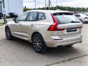 Volvo XC60 II Набережные Челны  - изображение 32