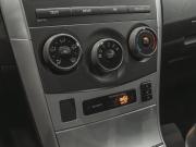 Toyota Corolla X (E140 E150) Рестайлинг Мурманск  - изображение 35