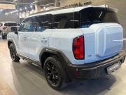 Haval H3 I Екатеринбург  - изображение 22