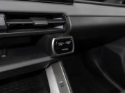 Toyota RAV4 VI (XA60) Москва  - изображение 57