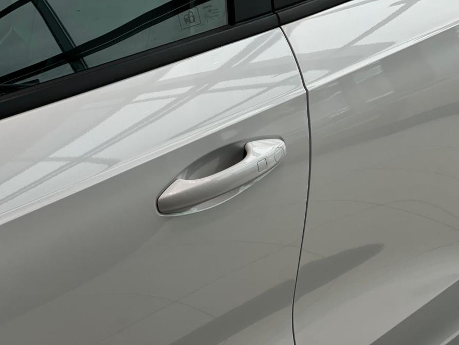 Haval Jolion I Екатеринбург  - изображение 9