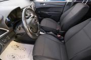Hyundai Solaris II Омск  - изображение 32