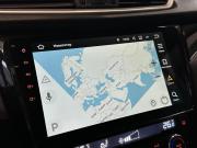 Nissan Qashqai II Санкт-Петербург  - изображение 61