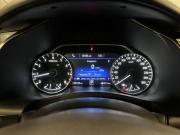 Nissan Murano III (Z52) Чебоксары  - изображение 49