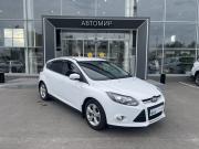 Ford Focus III Брянск  - изображение 18