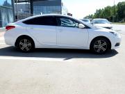 Hyundai i40 I Рестайлинг Иваново  - изображение 25