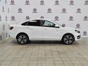 Lada (ВАЗ) Vesta I Рестайлинг (NG) Тольятти  - изображение 25