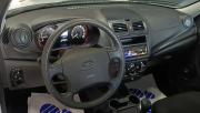 Lada (ВАЗ) Granta I Рестайлинг Уфа  - изображение 24