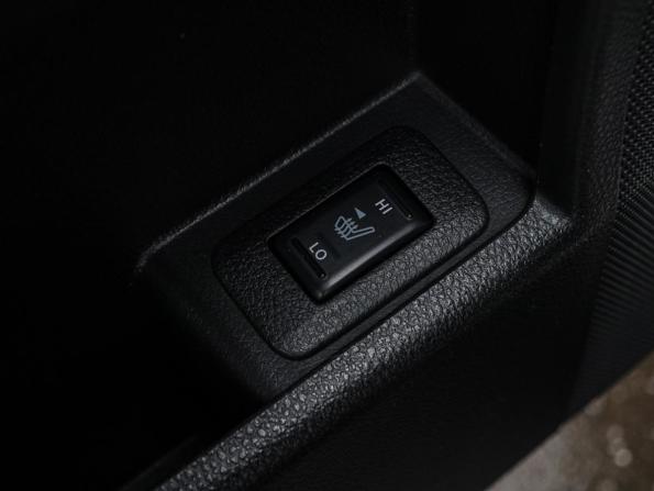 Nissan Murano II (Z51) Рестайлинг 2 с пробегом 2013 года, цена 1 499 000 рублей, 177350 км, внедорожник, Автокод Объявления