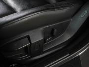 BMW 5 серии VI (F10/F11/F07) Воронеж  - изображение 41
