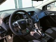 Ford Focus III Екатеринбург  - изображение 36