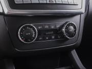 Mercedes-Benz GL-Класс II (X166) Ростов-на-Дону  - изображение 44