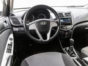Hyundai Solaris I Волгоград  - изображение 54