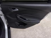 Ford Focus III Тюмень  - изображение 51