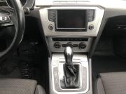Volkswagen Passat B8 Брянск  - изображение 29