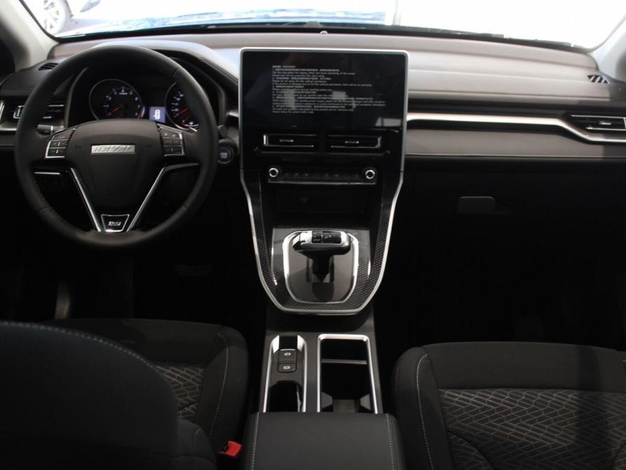 Haval M6 II Москва  - изображение 8