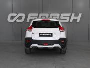 Lada (ВАЗ) XRAY I Ростов-на-Дону  - изображение 22