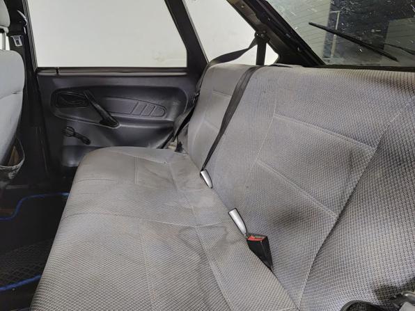 Lada (ВАЗ) 2114 с пробегом 2008 года, цена 100 000 рублей, 323500 км, хэтчбек, Автокод Объявления