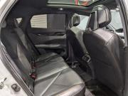 Changan UNI-V I Пермь  - изображение 52
