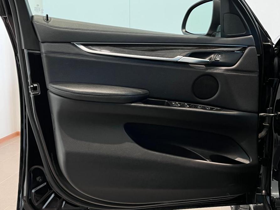 BMW X6 II (F16) Волгоград  - изображение 23